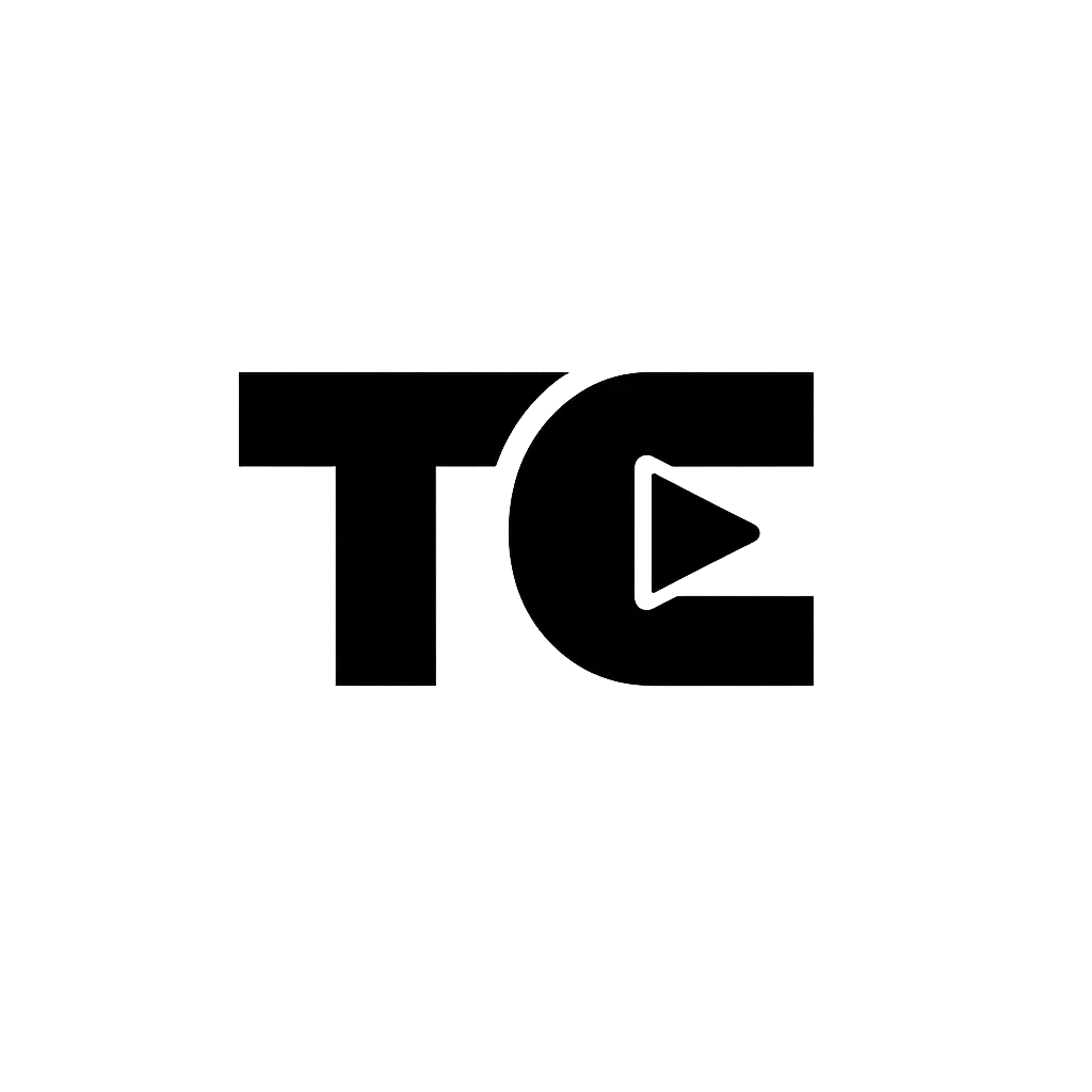 TechCrunch Daily logo