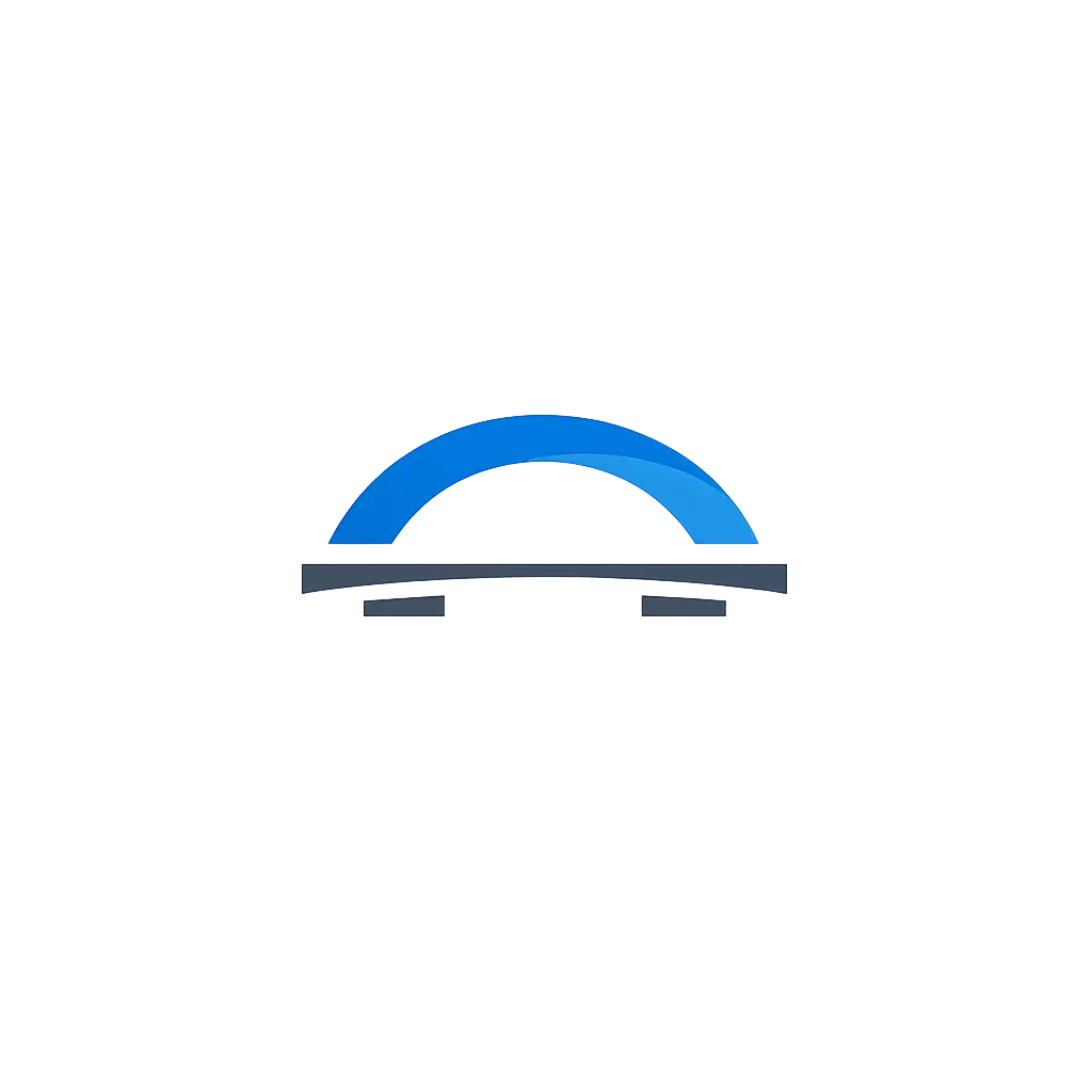 PayBridge logo