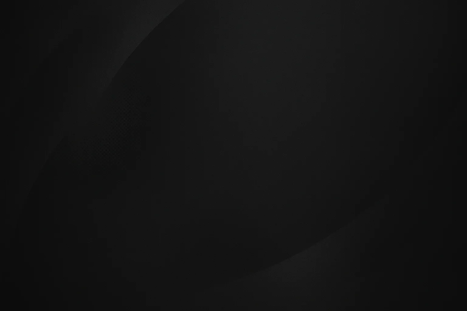 abstract dark tone background with subtle patterns and gradients, modern professional style, no text