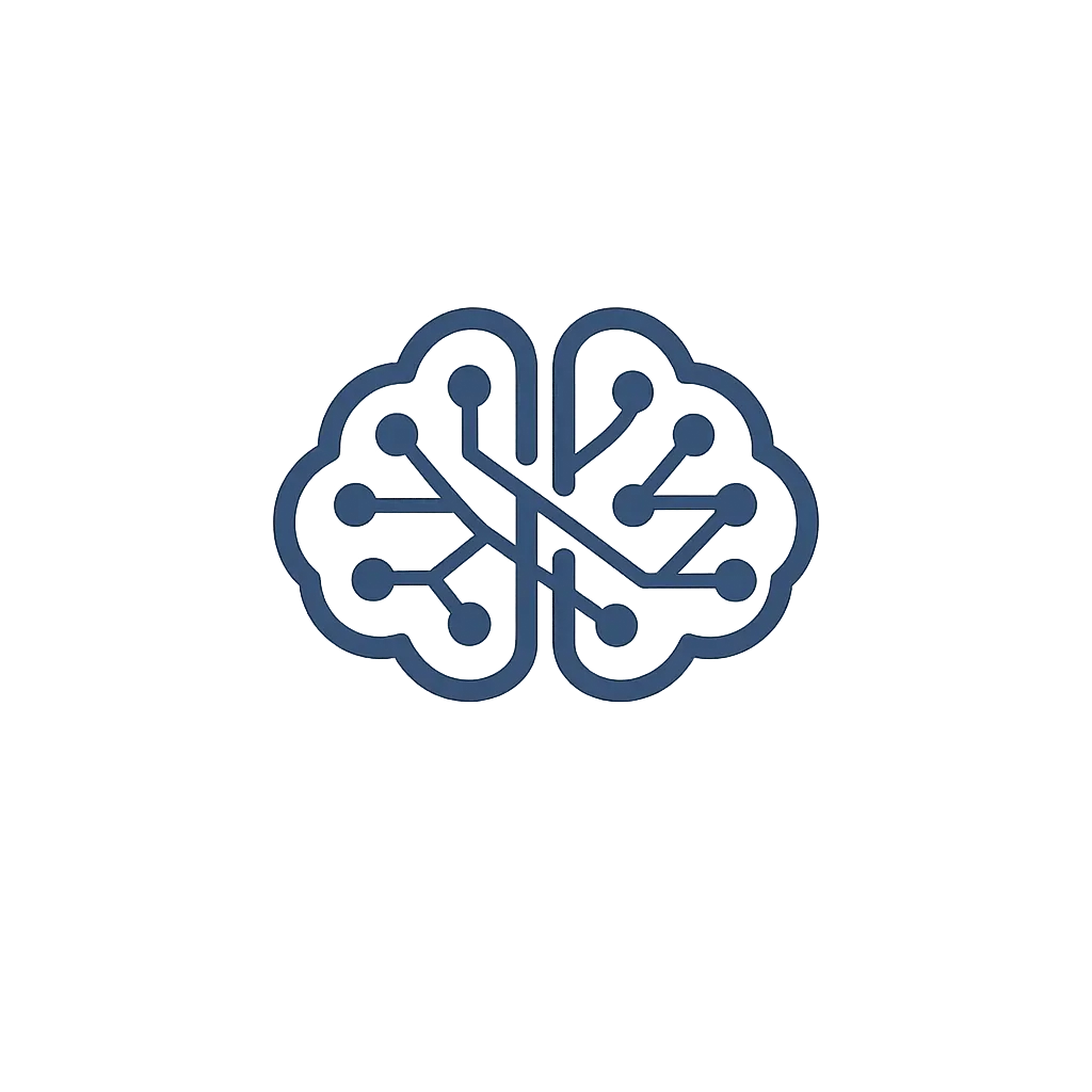 MindLab logo