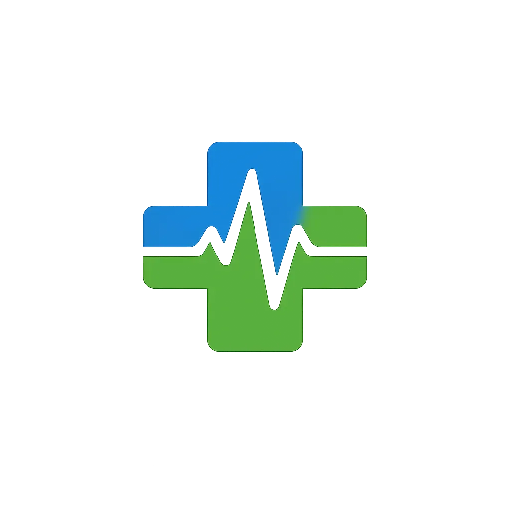 MediCore logo