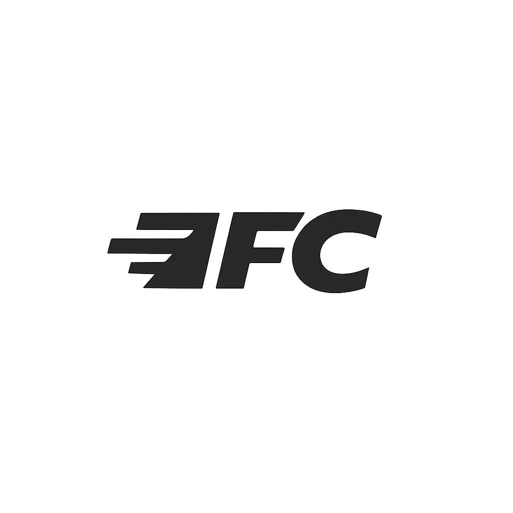 Fast Company logo