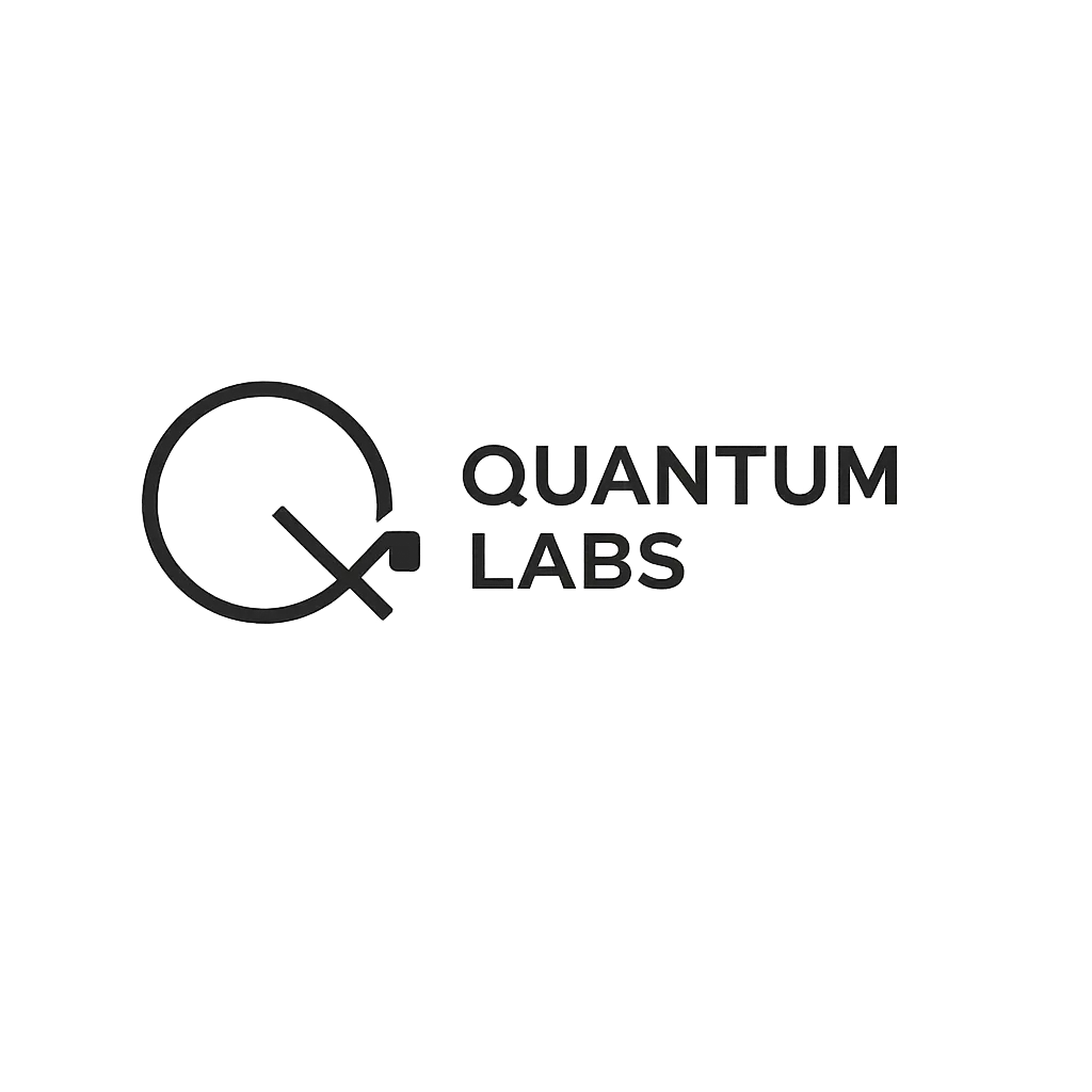 Quantum Labs logo