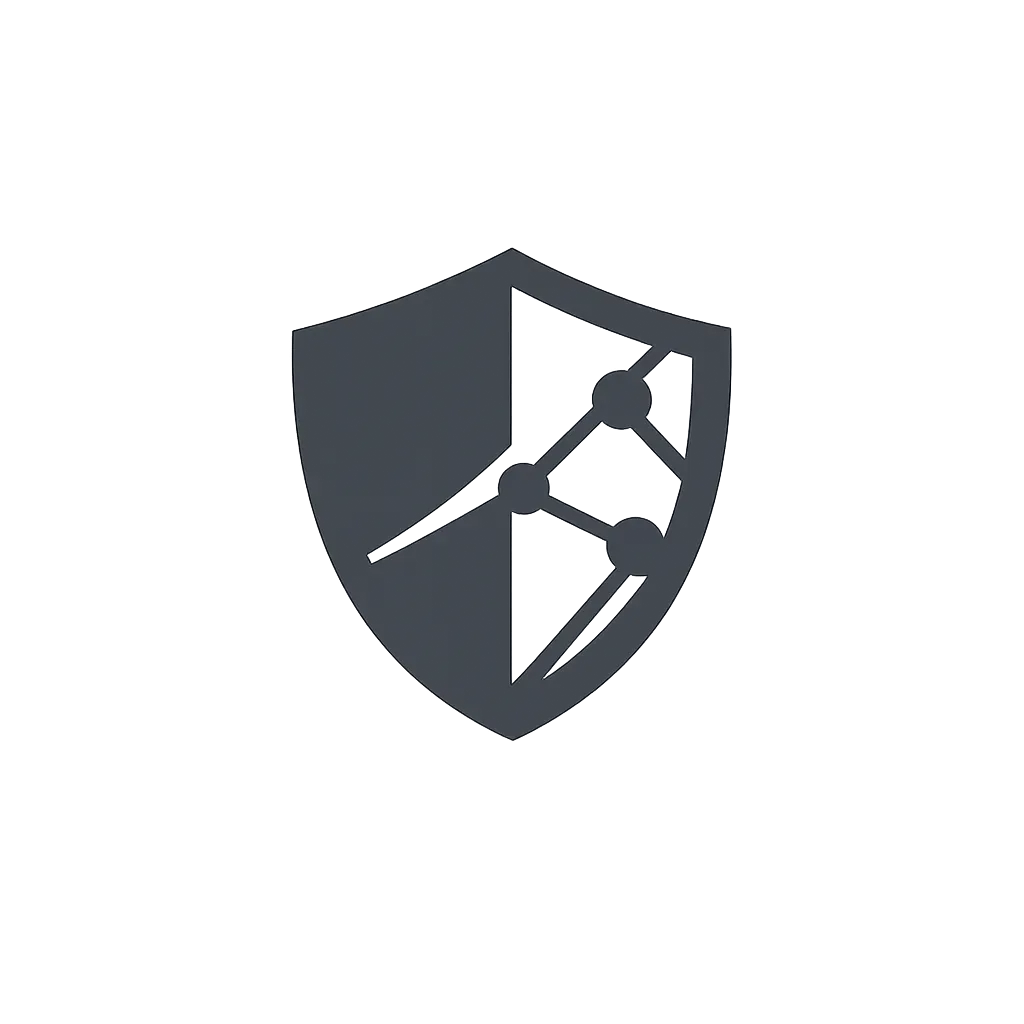 ShieldNet logo