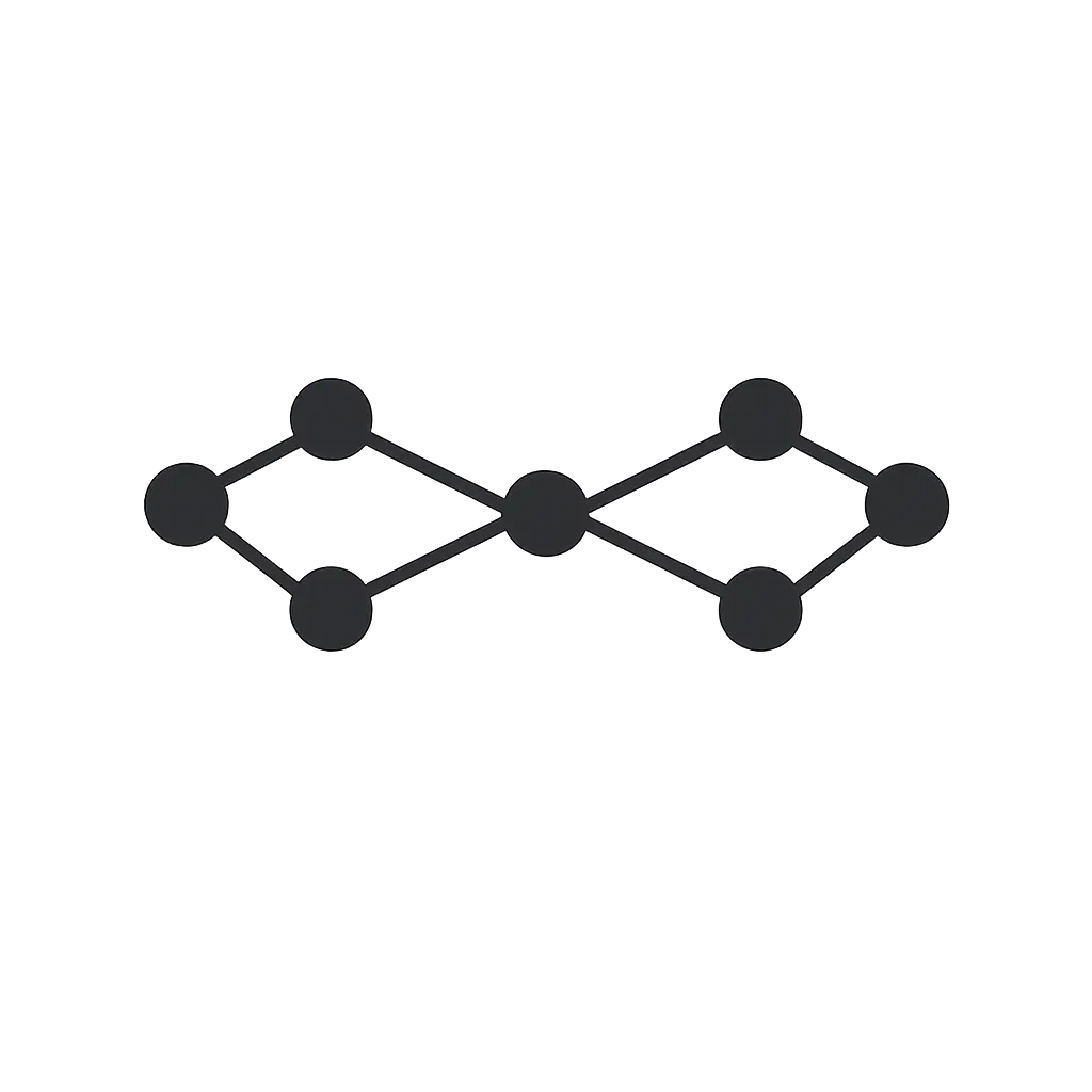 NeuralPath logo