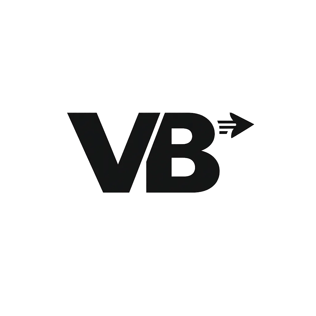 Venture Beat logo