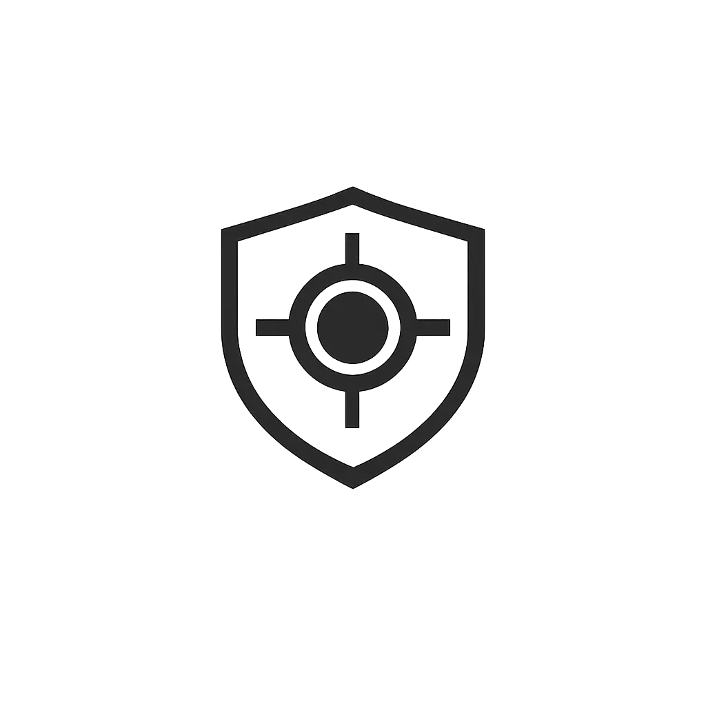 VaultPay logo