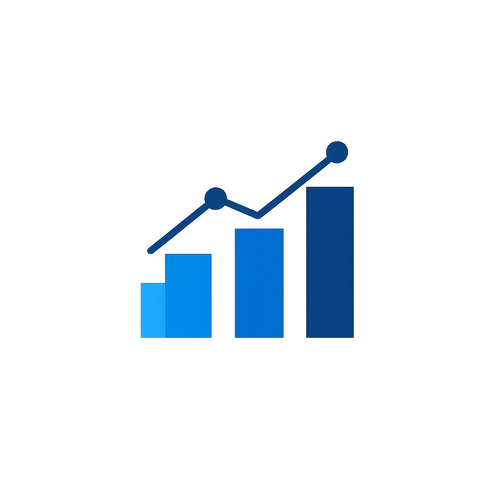 InsightIQ logo