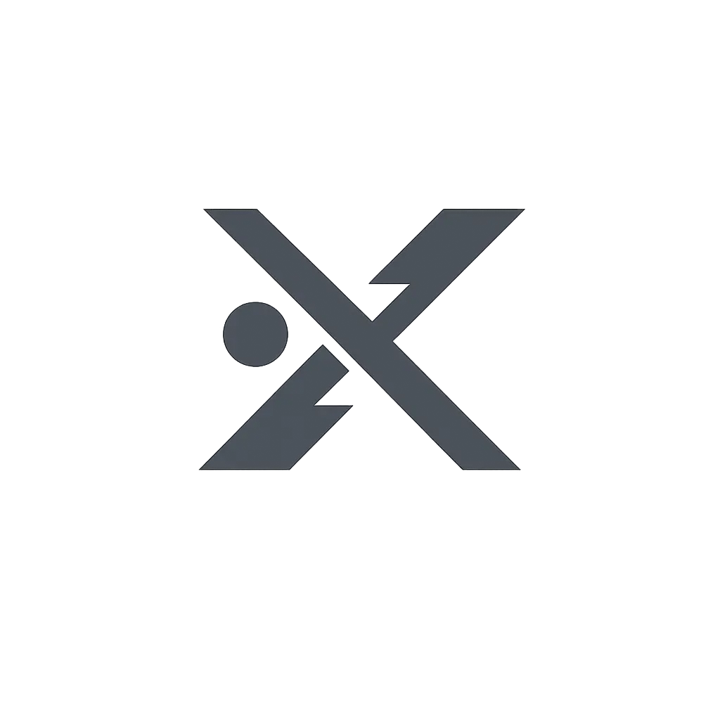 Nexus logo