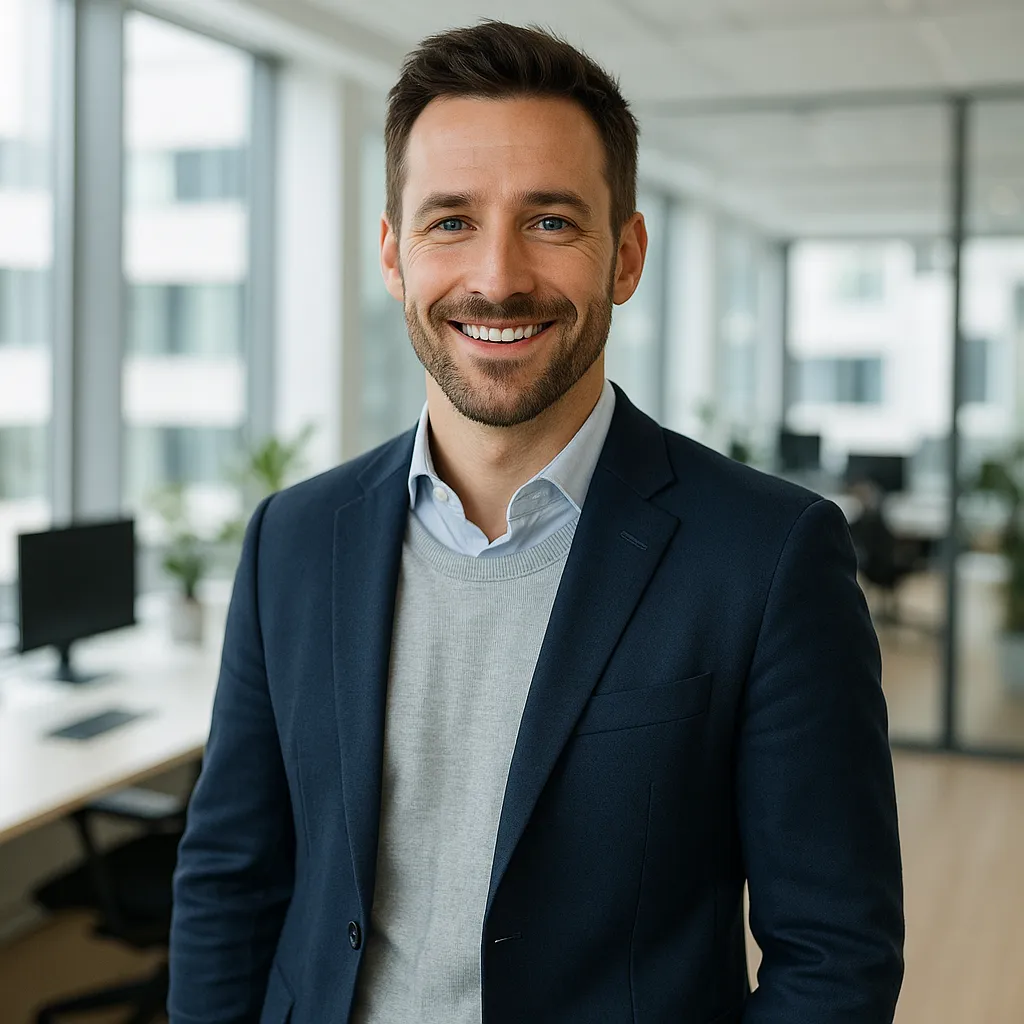 Templeton 'Face' Peck - VP of Social Engineering & Acquisition