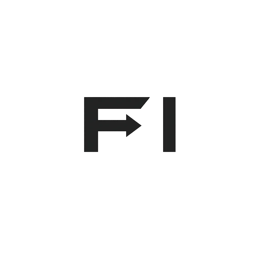 Forbes Next logo