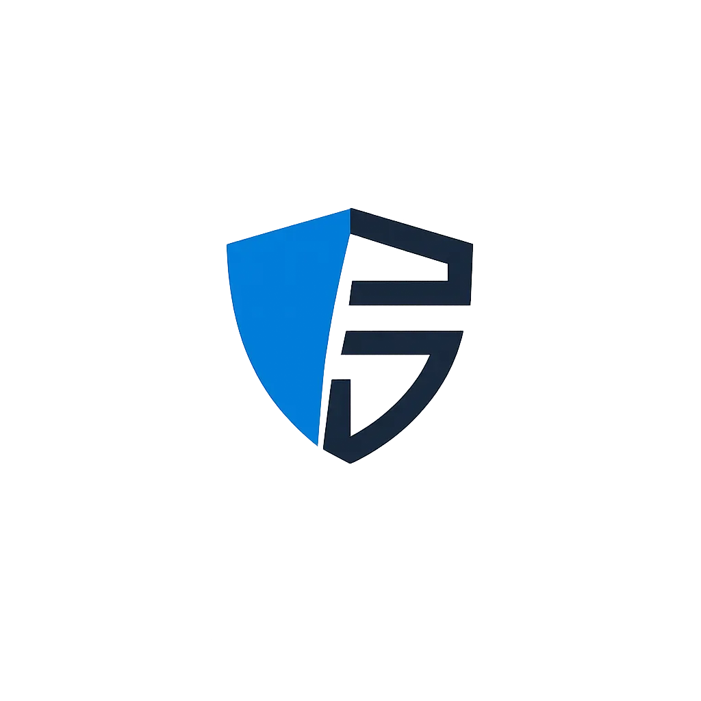 Fortex Security logo