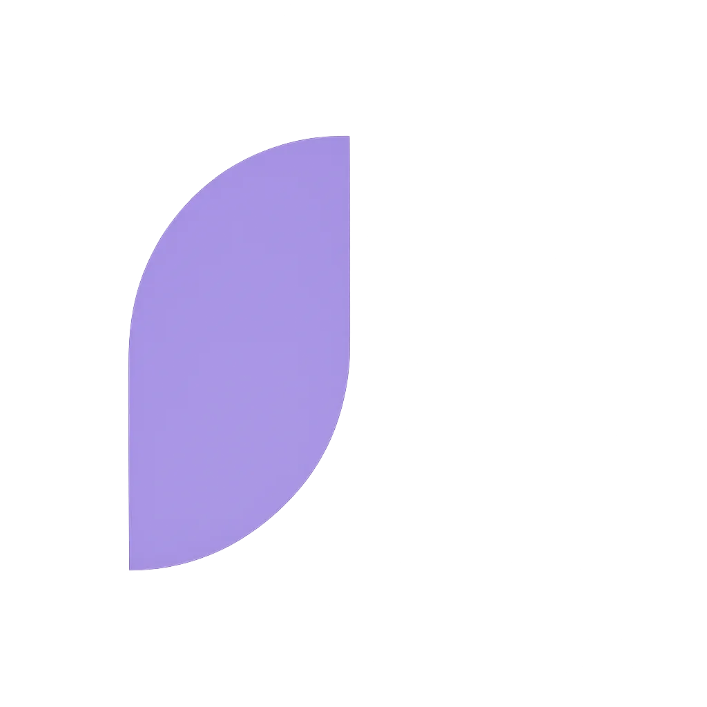 Shadcn logo