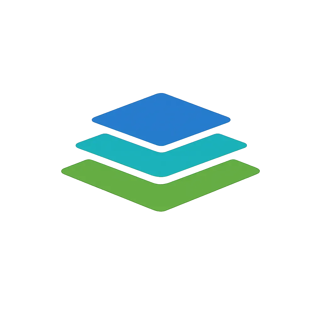 FlowStack logo