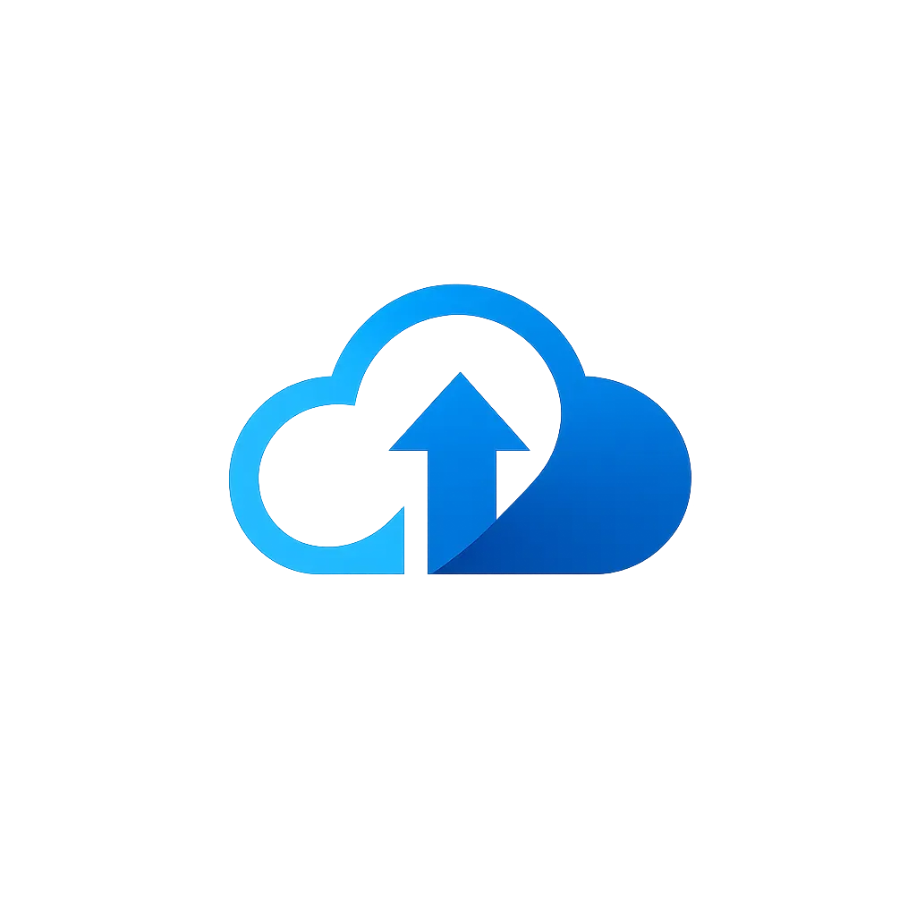 Cloudware logo