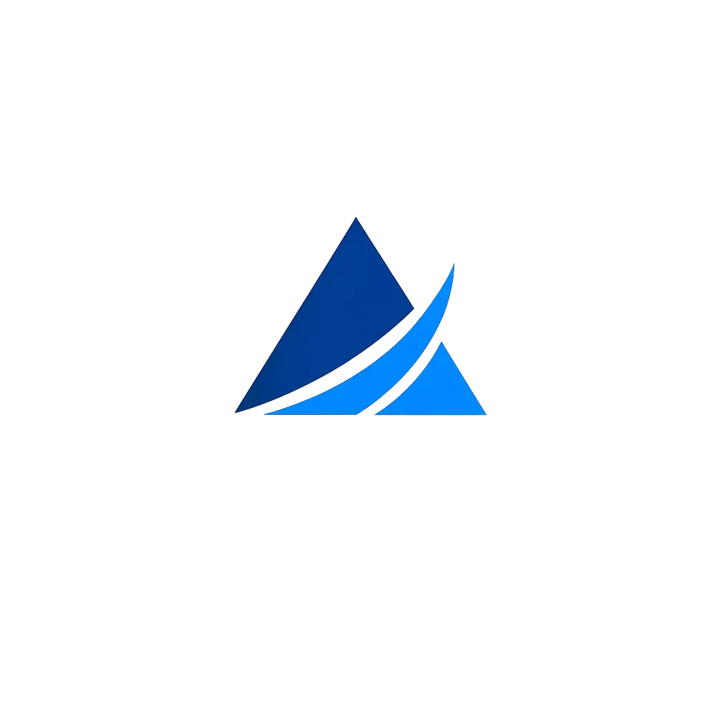 Apex Digital logo